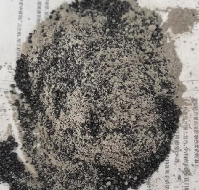 龙游不发火砂浆耐磨地坪施工方案