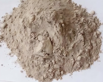 龙游液体速凝剂跟粉体速凝剂的区别用途及施工方式